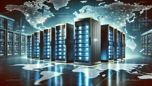 Recommendation And Cost-effective Analysis Of Vietnamese CN2 Service Providers